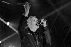 IMG_3482_lr