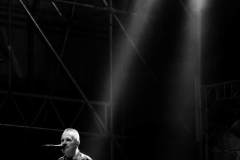 IMG_3703_lr