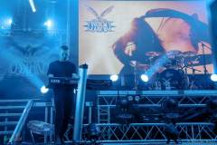 IMG_3707_lr