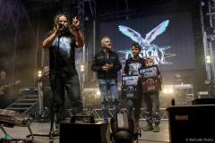IMG_3762_lr