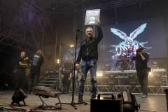 IMG_3780_lr