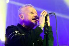 IMG_8143_lr