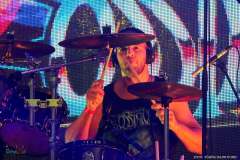 IMG_8196_lr