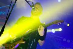 IMG_8224_lr