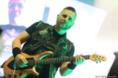 IMG_8241_lr