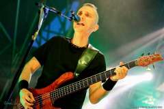 IMG_8256_lr
