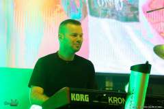 IMG_8265_lr