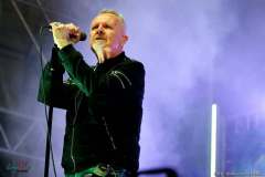 IMG_8368_lr