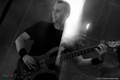 IMG_8720_lr