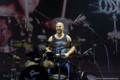 IMG_8755_lr