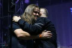IMG_8913_lr