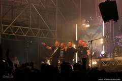 IMG_9074_lr