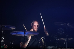 IMG_5966-lr