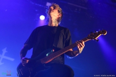 IMG_6025-lr