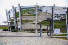 Pagani_Museum_001