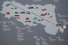 Pagani_Museum_01