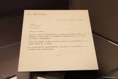 Pagani_Museum_03