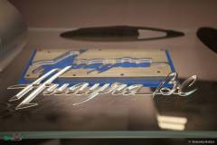 Pagani_Museum_07