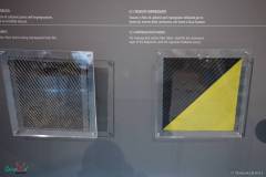 Pagani_Museum_10