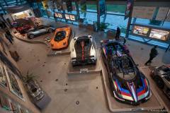 Pagani_Museum_15