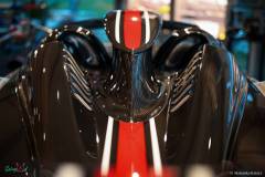 Pagani_details_08