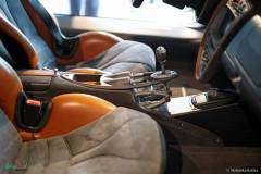 Pagani_details_09