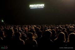 IMG_8269-lr