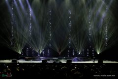 IMG_8278-lr