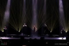 IMG_8287-lr