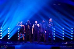 IMG_8307-lr