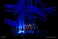 IMG_8311-lr