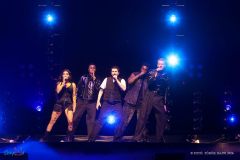 IMG_8323-lr