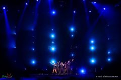 IMG_8327-lr