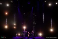 IMG_8343-lr