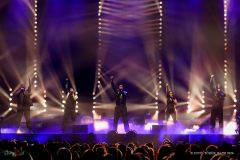 IMG_8381-lr