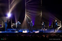 IMG_8389-lr