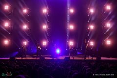 IMG_8400-lr