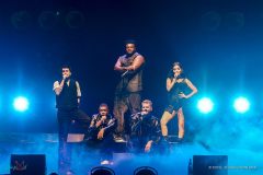 IMG_8409-lr
