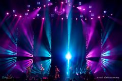 IMG_8472-lr