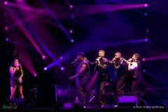 IMG_8513-lr