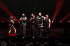 IMG_8547-lr