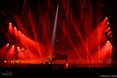 Peter_Bence-10