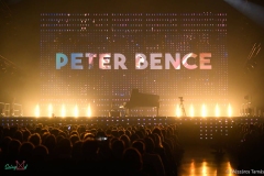 Peter_Bence-2