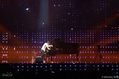 Peter_Bence-22
