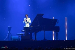 Peter_Bence-26