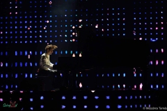 Peter_Bence-29
