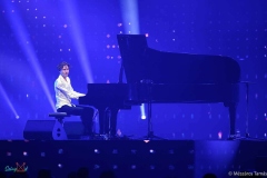 Peter_Bence-30