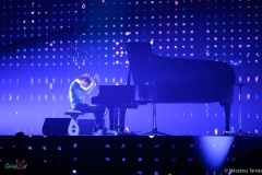 Peter_Bence-31