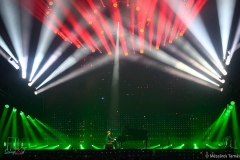 Peter_Bence-5