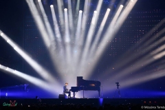 Peter_Bence-8